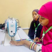 - Giving Hand For Social Responsibility Foundation